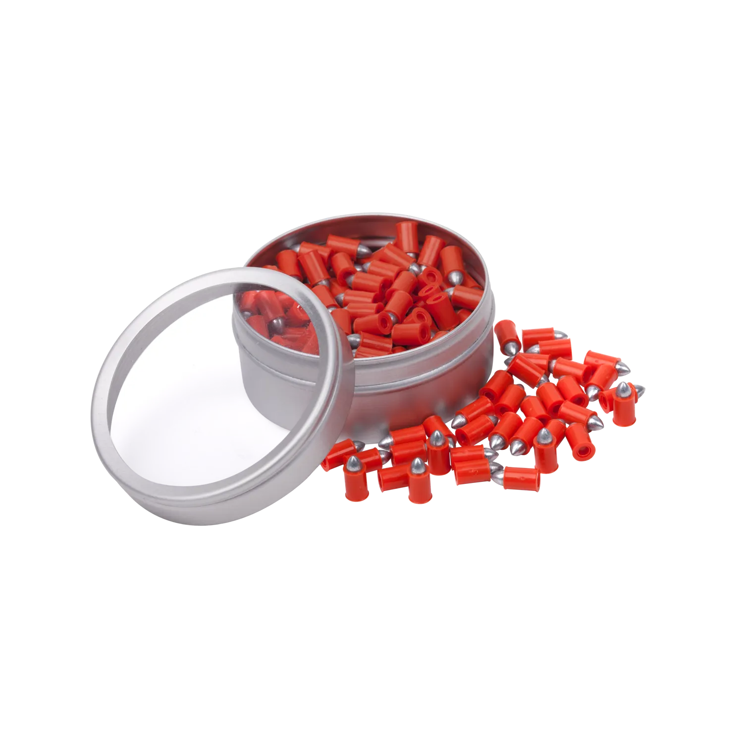 Crosman Fast Flight Penetrator (.177) - Image 2