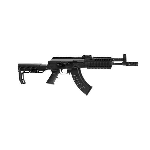Crosman® Full Auto AK1 (BB)
