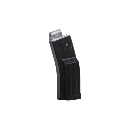 Crosman Full Auto High Capacity QR-Mag (BB)
