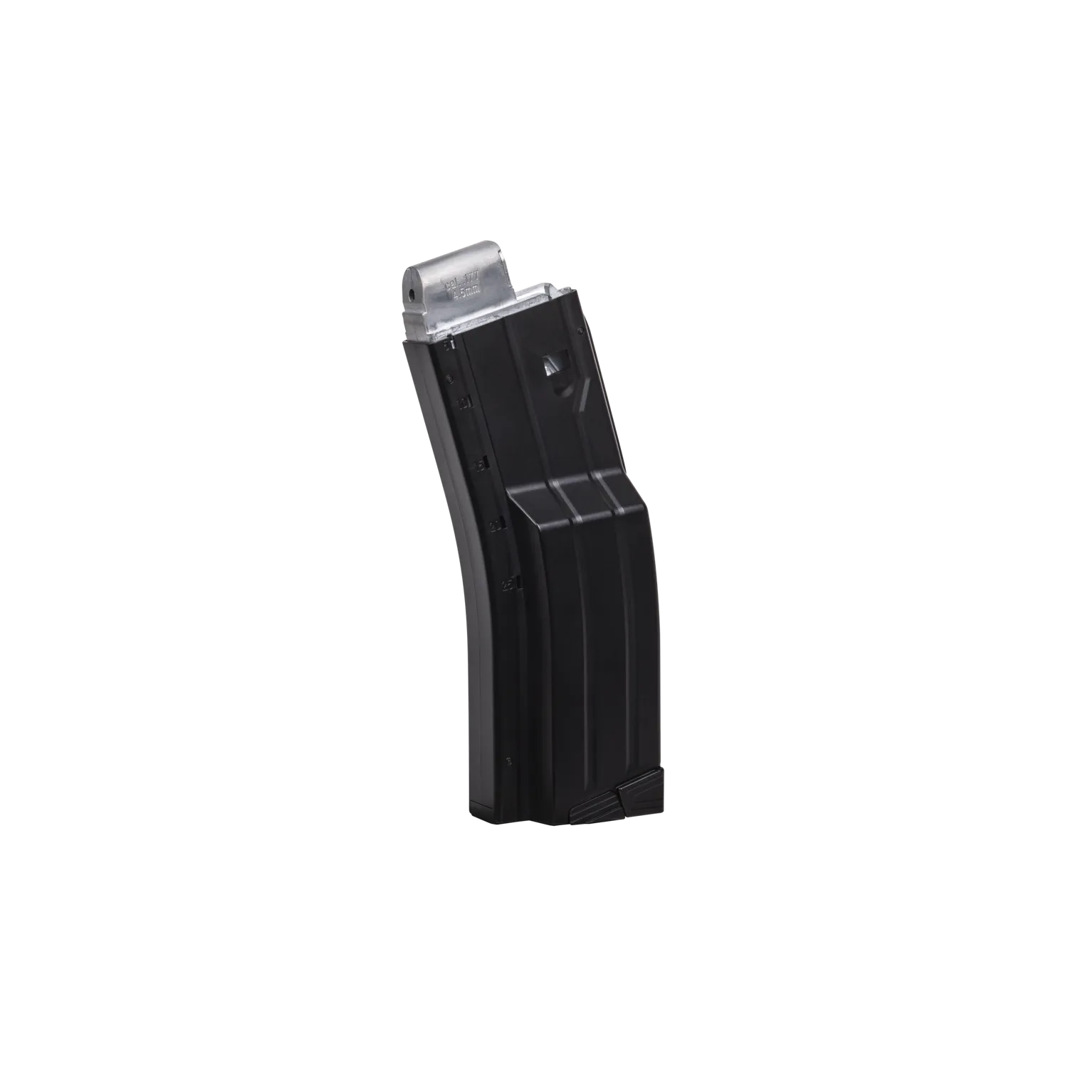 Crosman Full Auto High Capacity QR-Mag (BB) - Image 2