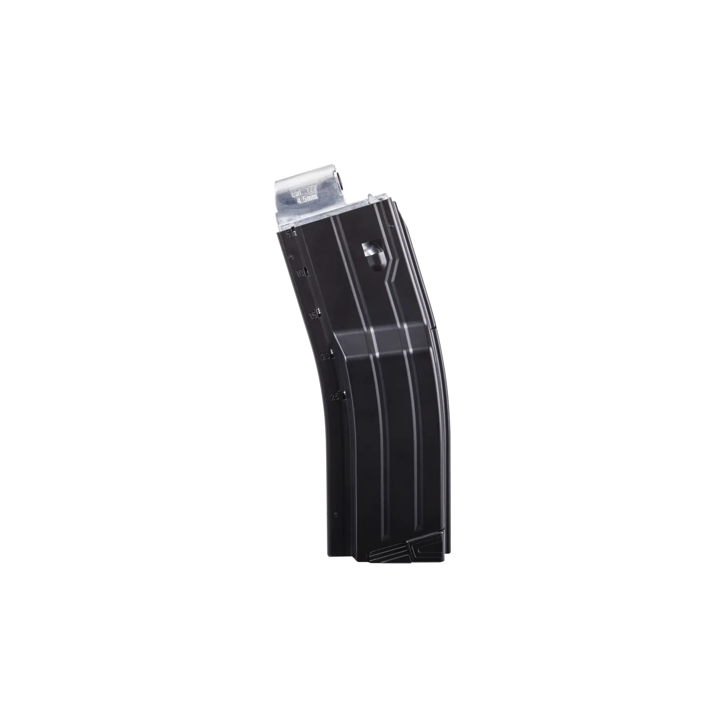 Crosman Full Auto High Capacity QR-Mag (BB) - Image 3
