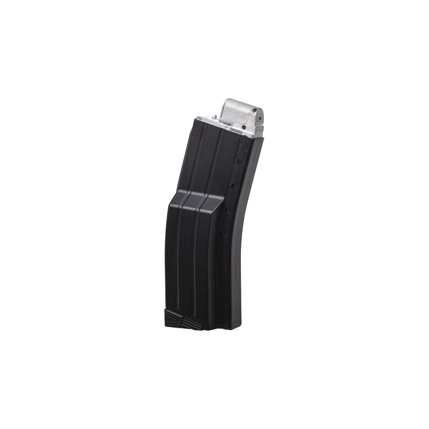 Crosman Full Auto High Capacity QR-Mag (BB)