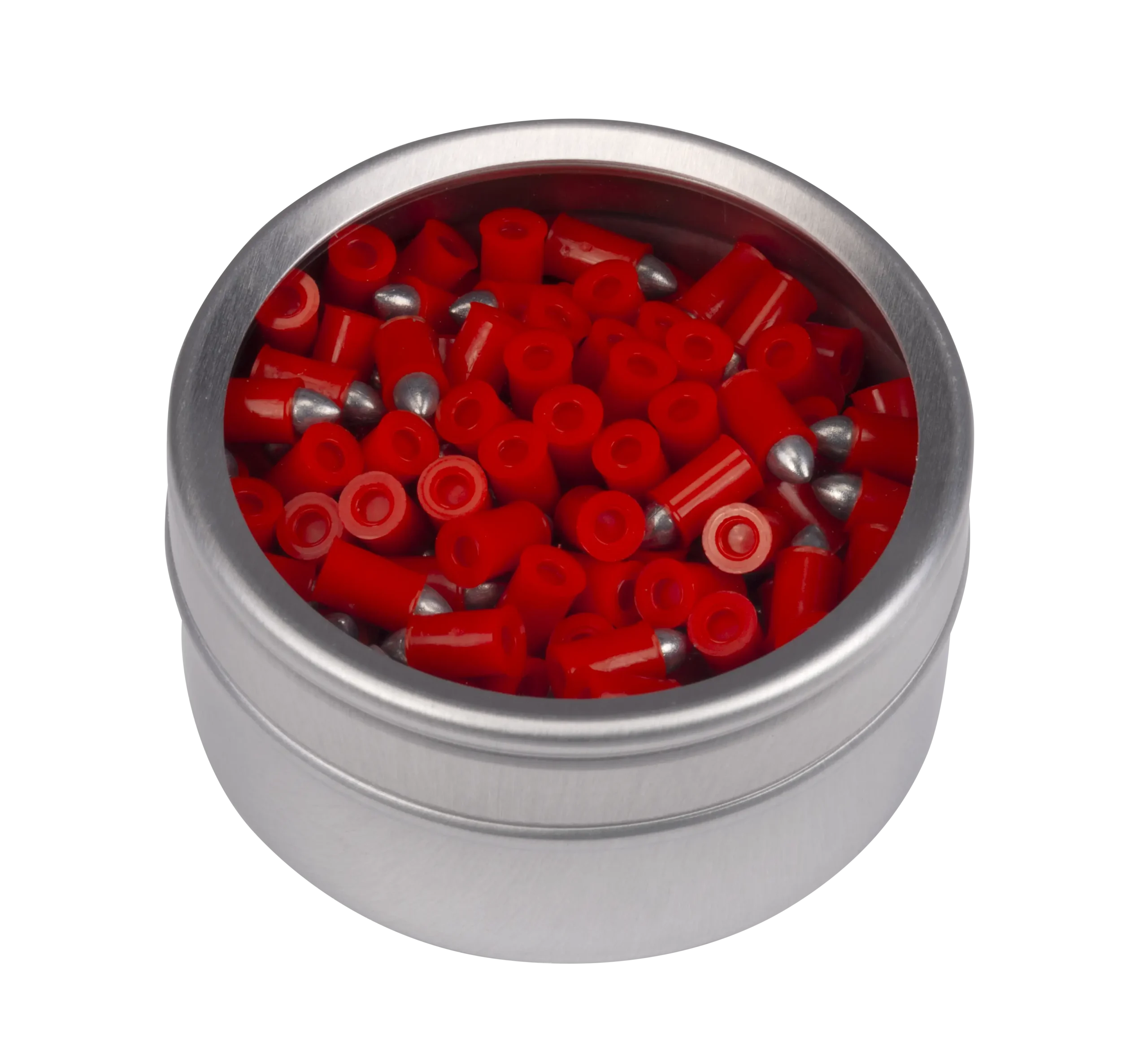 Crosman Fast Flight Penetrator Pellets .177 | 5.4 Grain