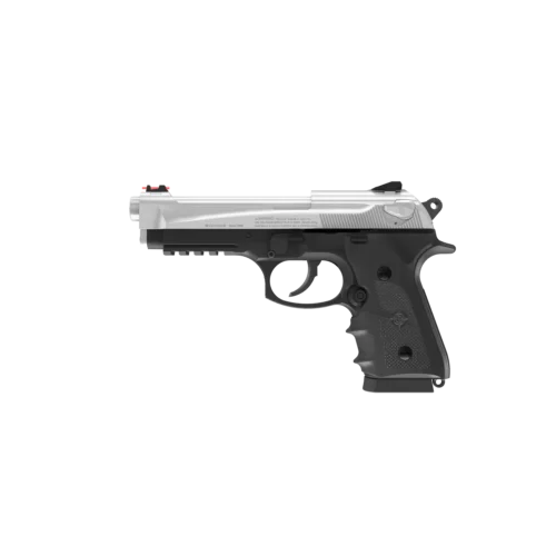 Crosman Mako (BB)
