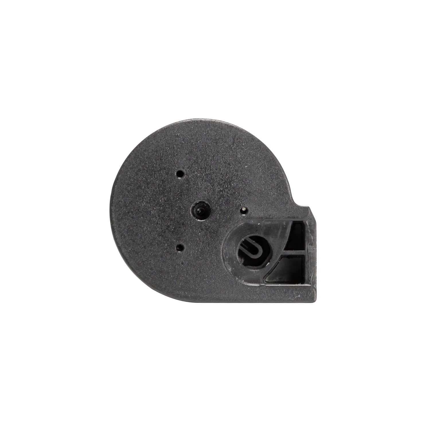 Benjamin Marauder Pistol Spare Magazine (.22) - Image 6