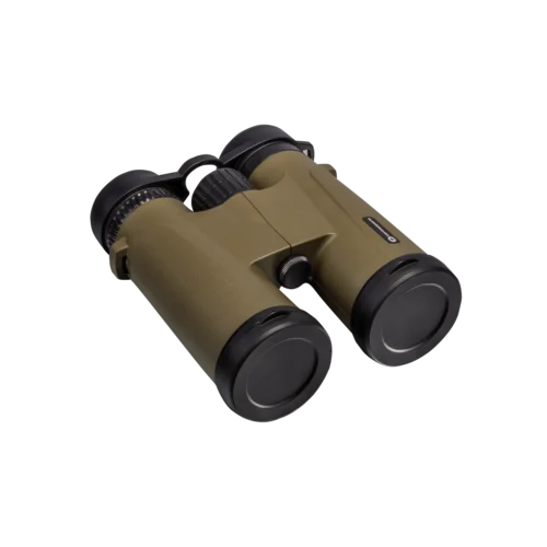 CenterPoint Optics 10x42 Binocular