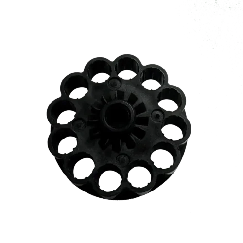 Crosman 1077 rotary magazine 12 shot pellet mag