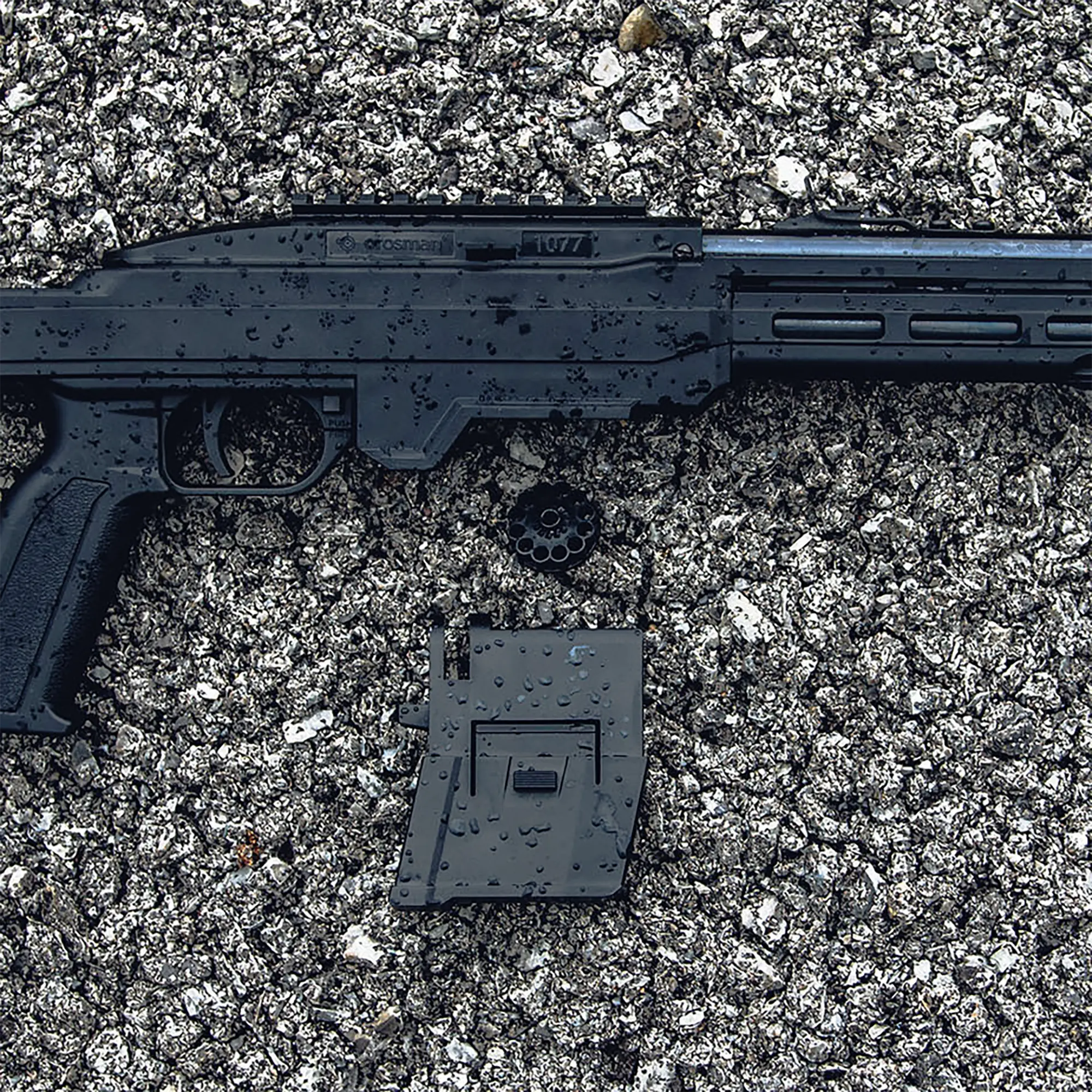 1077-002-J_Spare Pellet Clip_Lifestyle 1