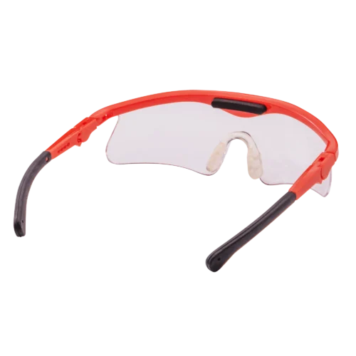 Crosman Shooting Safety Glasses