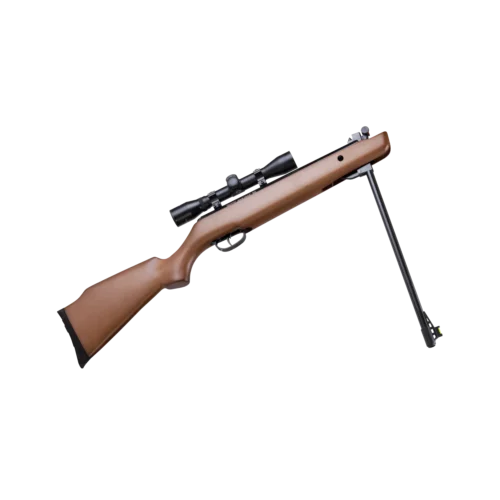 Crosman Vantage NP (.177)