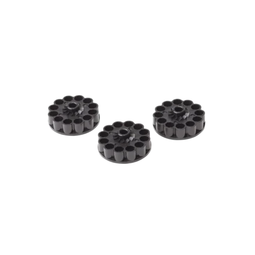 Crosman Spare Clips (.177)