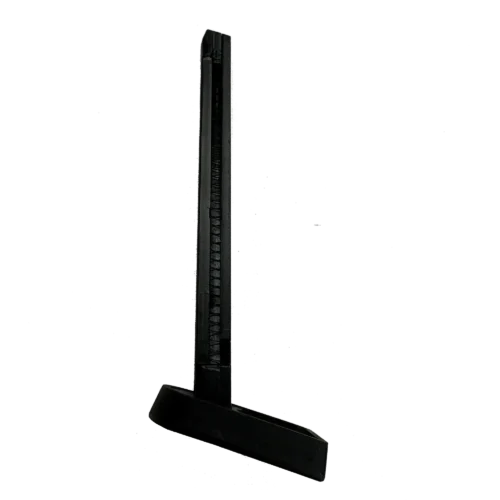 Replacement magazine for Crosman Mako BB pistol