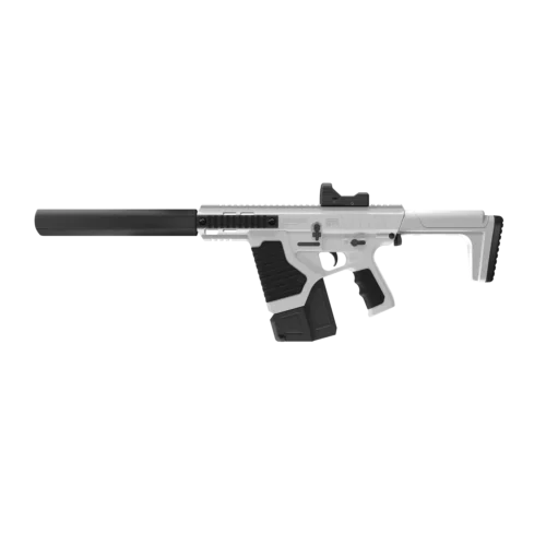 Crosman Full Auto ST-1 (BB)