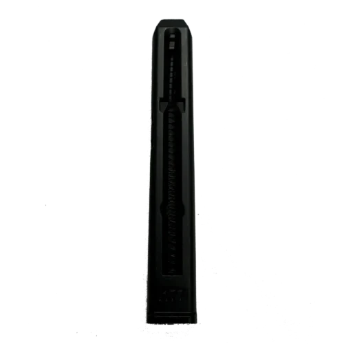 Replacement magazine for Crosman PFM16 BB pistol