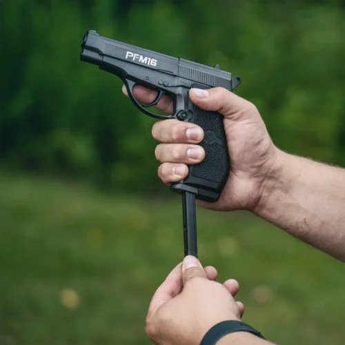 Crosman PFM16 Spare Magazine