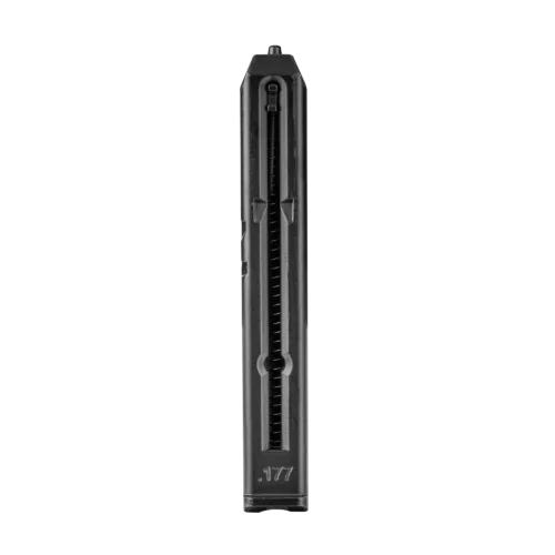 PFM16-MAG_PFM16 Spare Mag_Front Empty