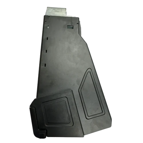 Replacement magazine for Crosman Full Auto ST-1