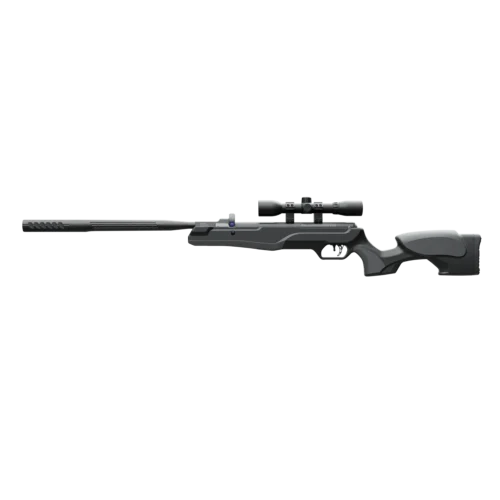 Crosman Vantage Plus (.22)