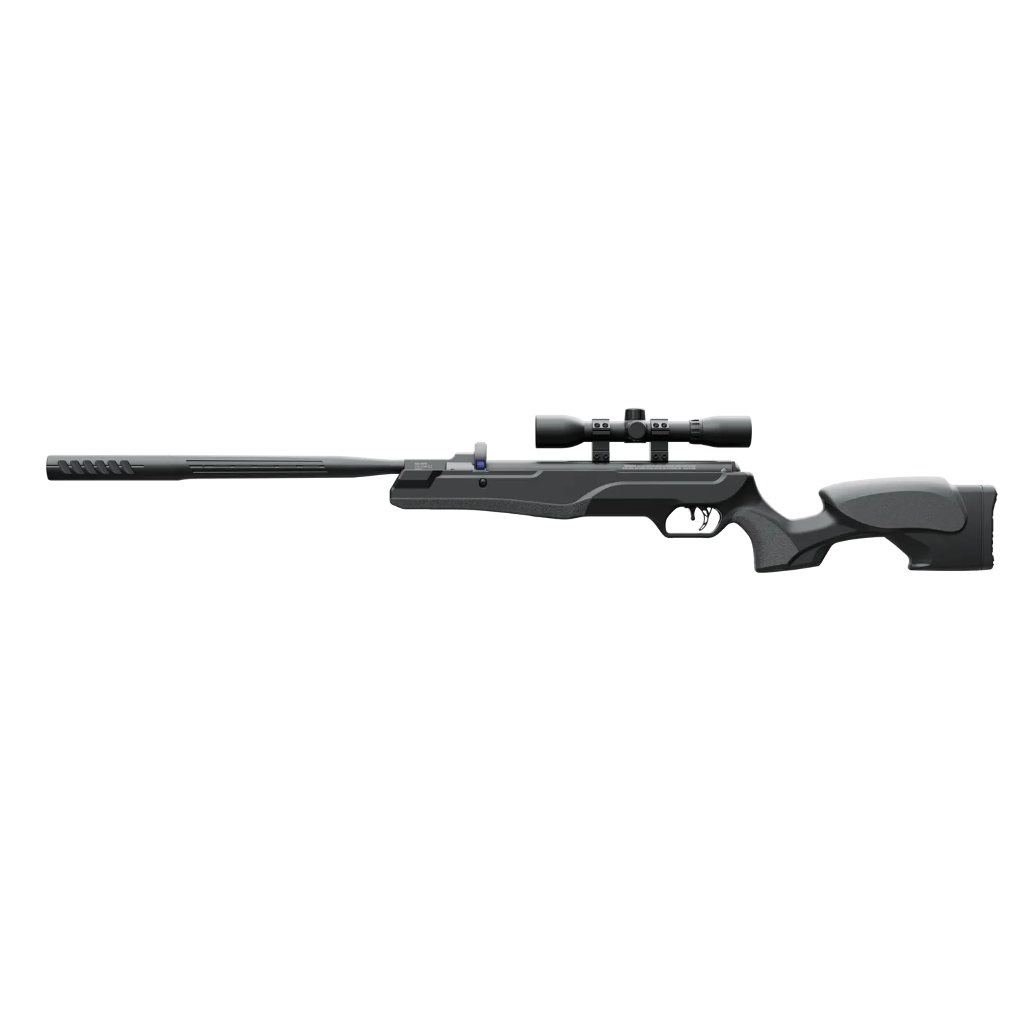 Crosman Vantage Plus (.22) - Image 2