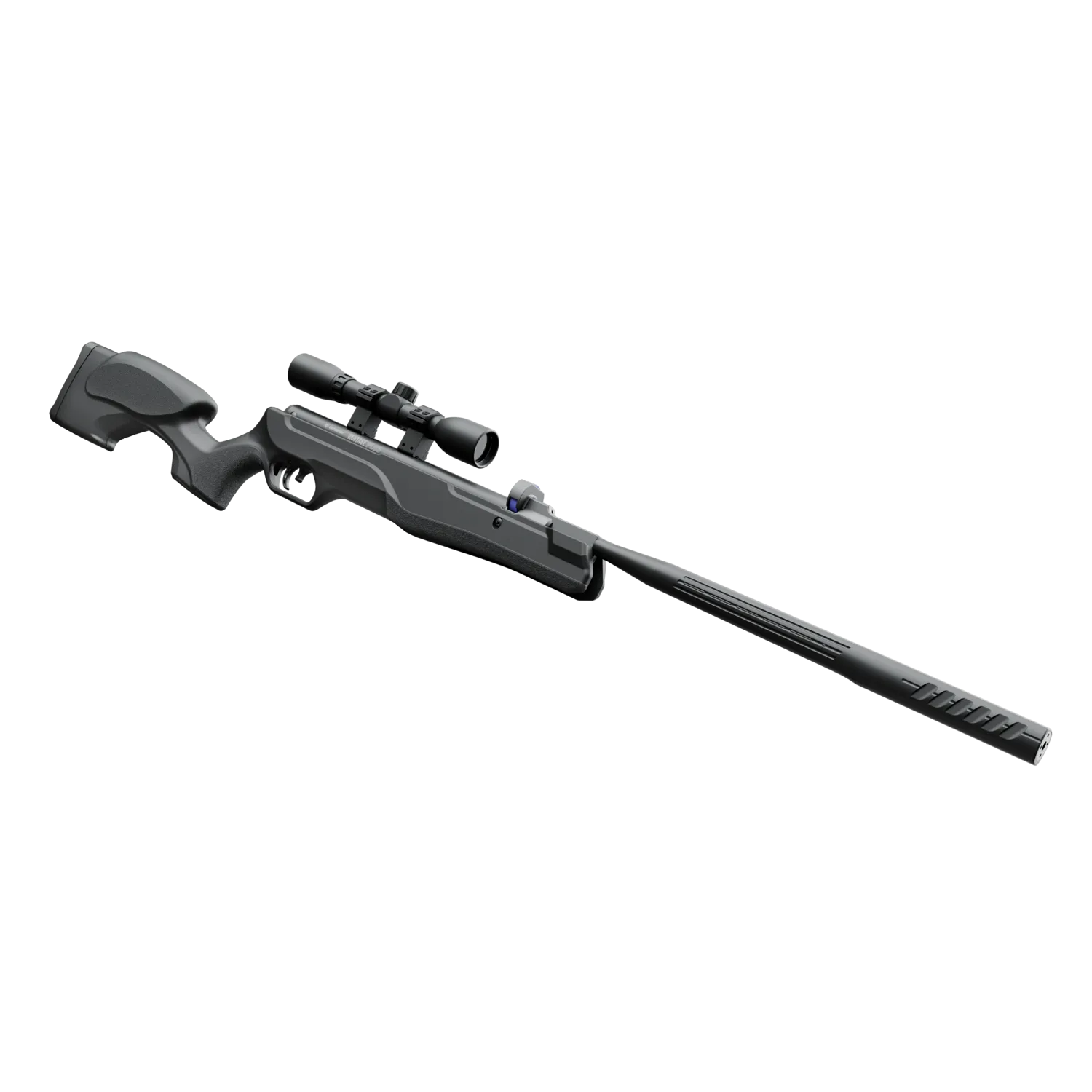 Crosman Vantage Plus (.22) - Image 4