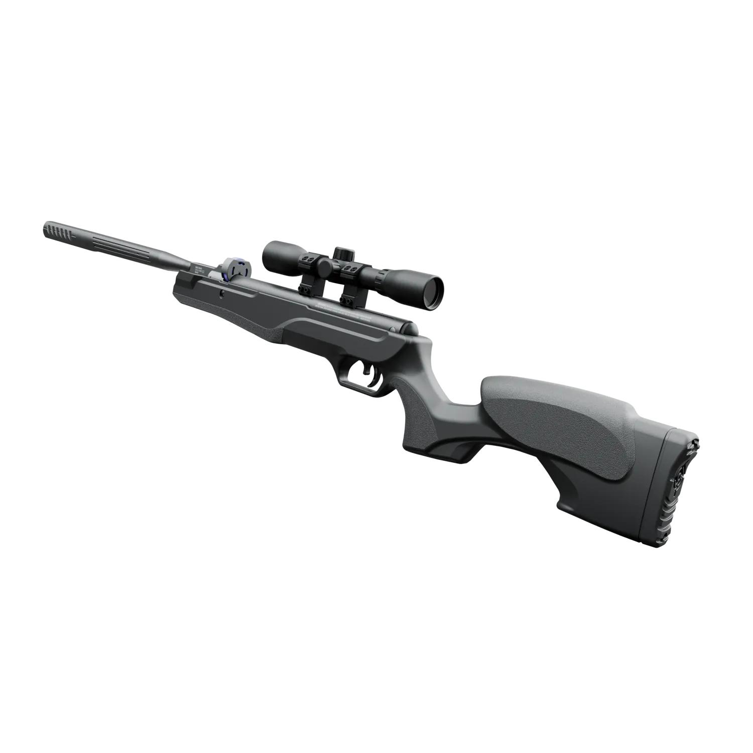 Crosman Vantage Plus (.22) - Image 5