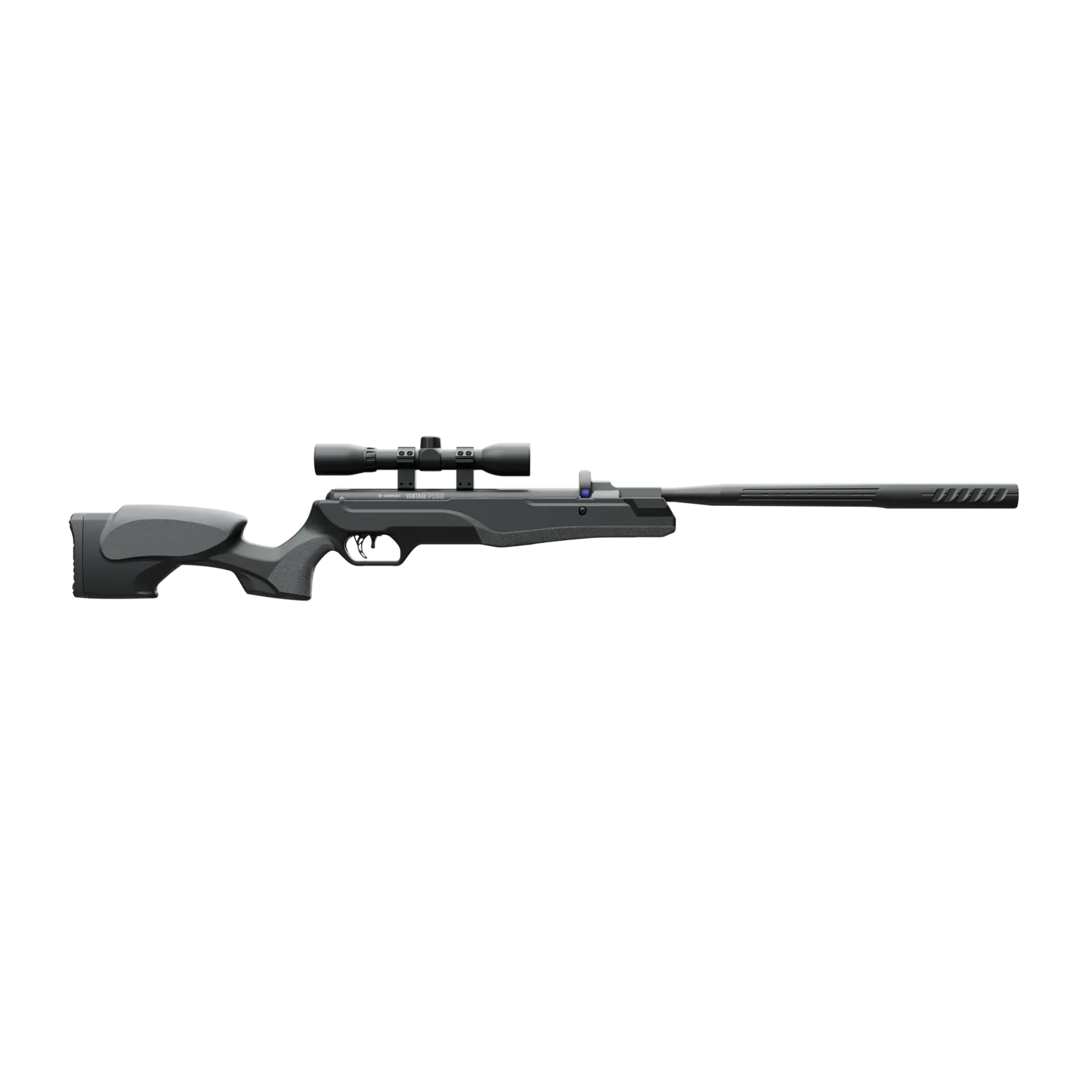 Crosman Vantage Plus (.22)