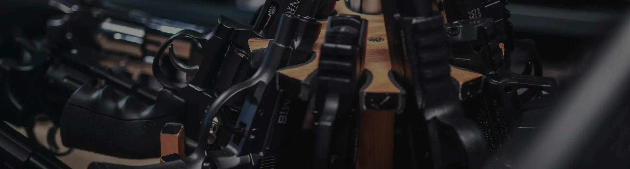 www.crosman.com