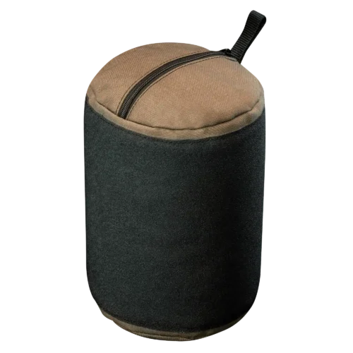 Crosman Knee Roll Angled