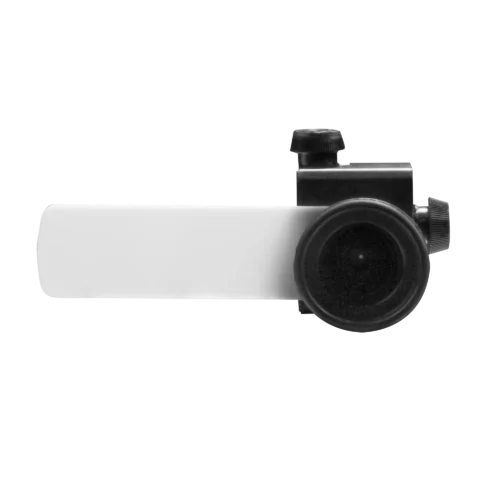 Crosman Precision Diopter Sight