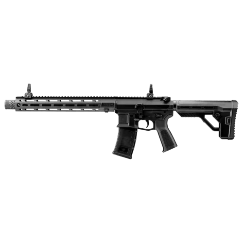 Crosman Raiden Full Auto BB Rifle