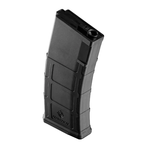 Crosman Raiden Spare Mag Angled Right