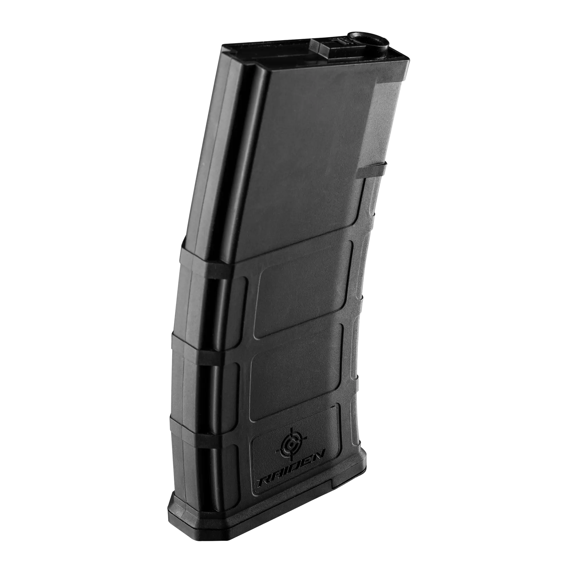 Crosman Raiden Spare Mag Right Far Angled