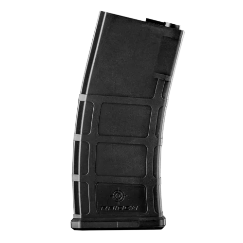 Crosman Raiden 80 Round Magazine