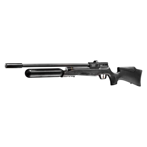 Benjamin Marauder Gen3