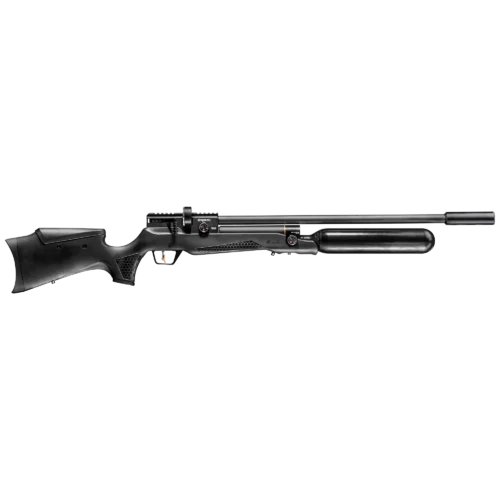 Benjamin Marauder Gen3