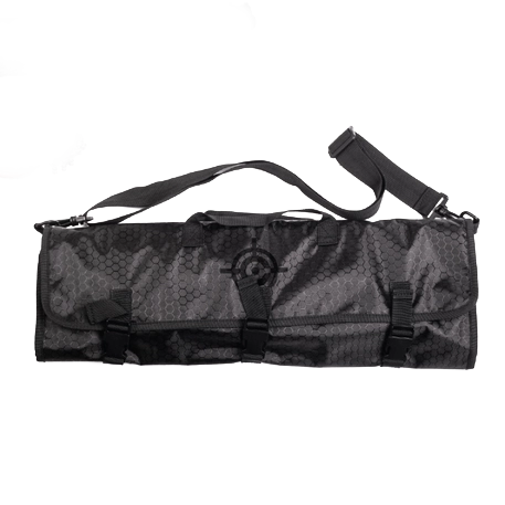 Rollup Carry Case