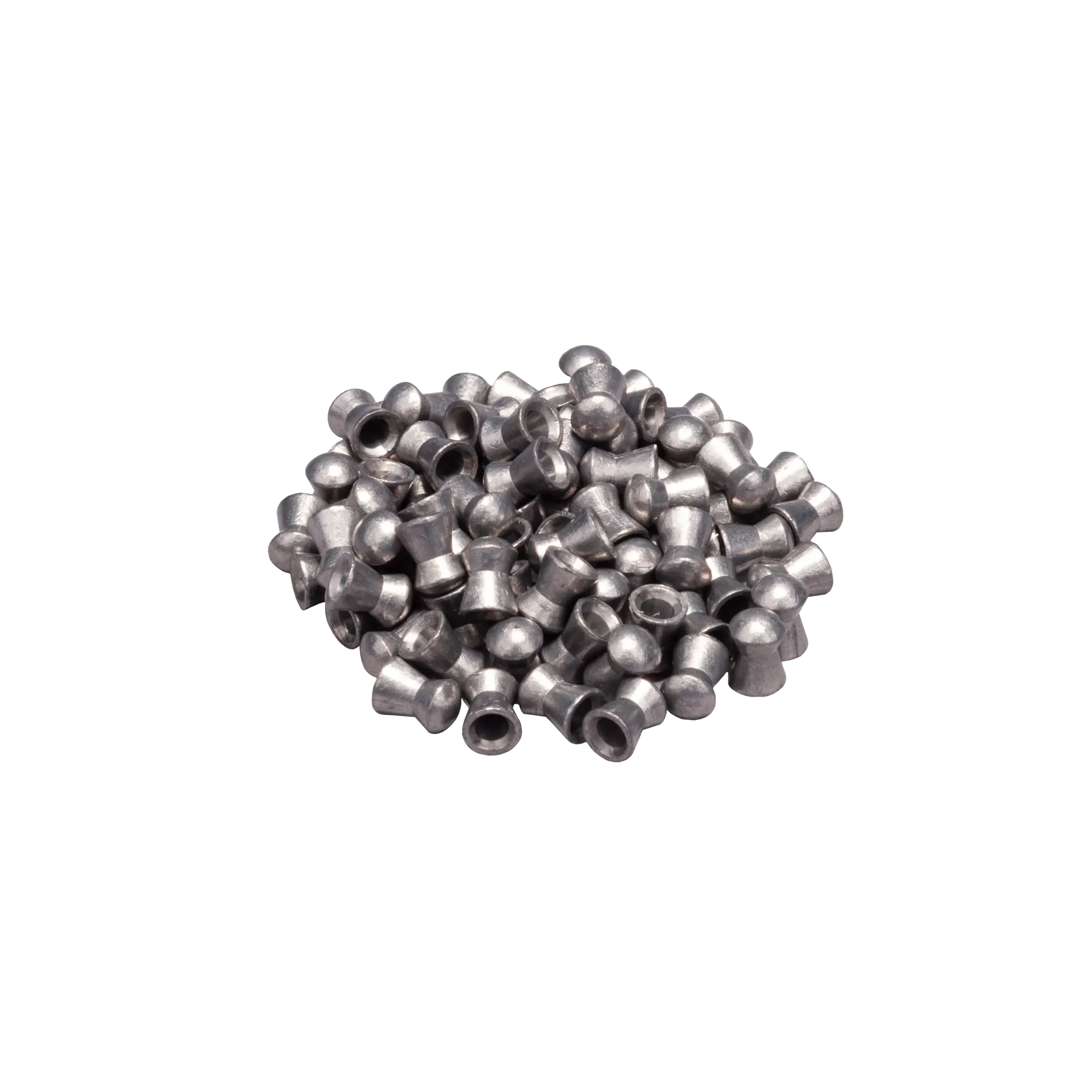 LDHP226P Crosman Domed Ultra Heavy_Pellets